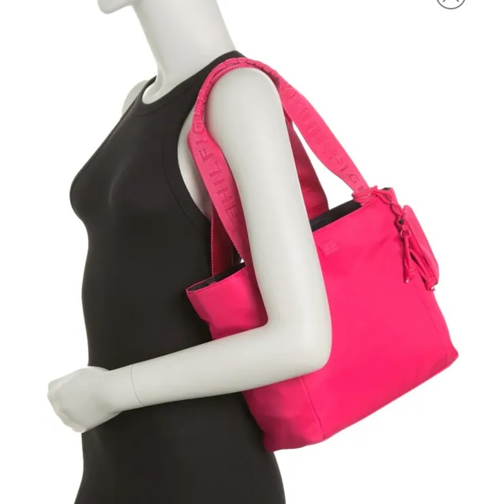 Tommy Hilfiger purse